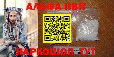 стафф Гусев