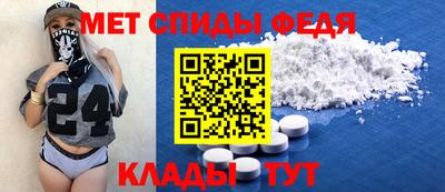 COCAINE Донской