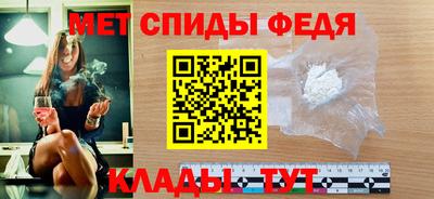 COCAINE Донской