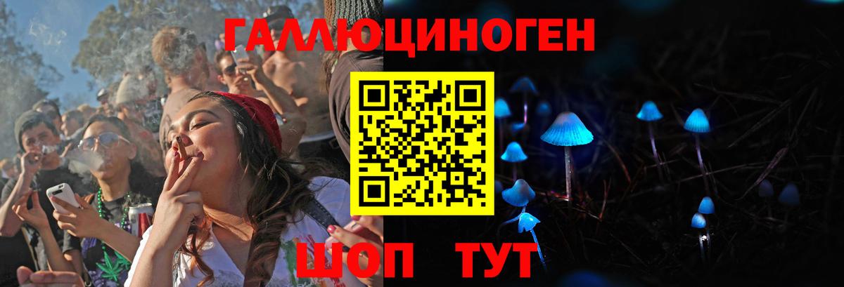 Галлюциногенные грибы мицелий Нижнекамск